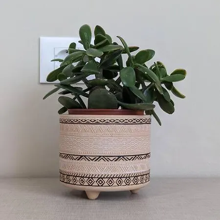 Cozy Flat Appartments In * 地拉那