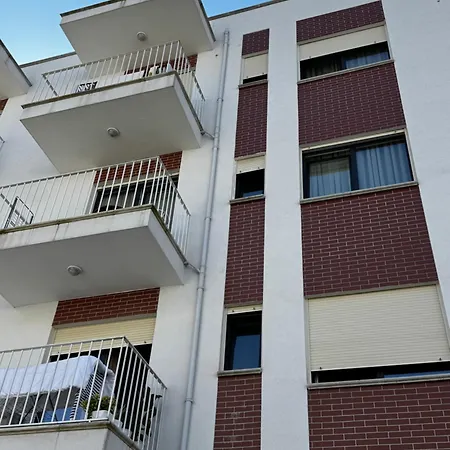 Lejlighed Cozy Flat Appartments In *