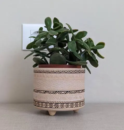 Cozy Flat Appartments In * Tirana