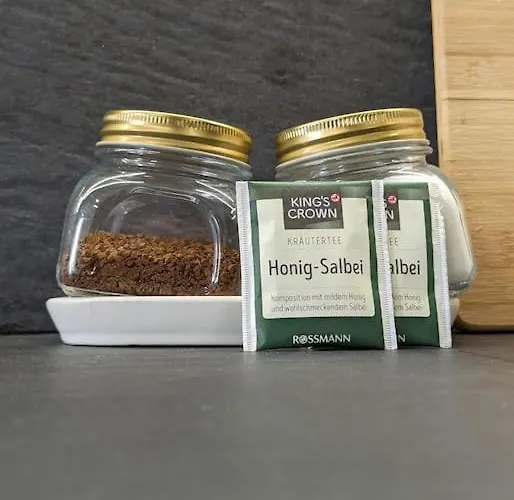 Cozy Flat Appartments In Lejlighed Tirana