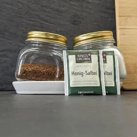 Cozy Flat Appartments In Appartement Tirana