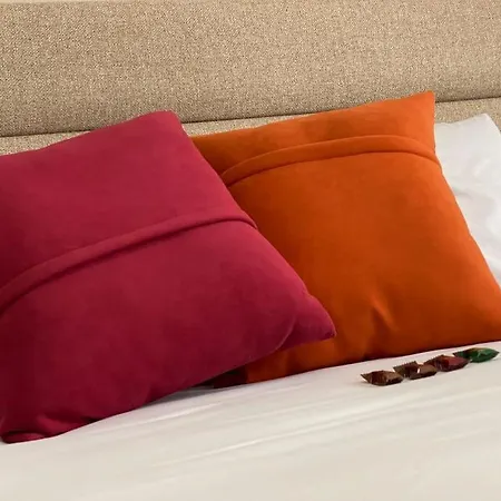 Cozy Flat Appartments In * Tirana